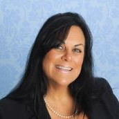 Lynn Demaria