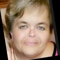 Angela Riehl