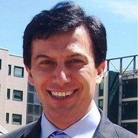 Antonio Bonelli