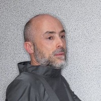 Gabriele Rigamonti