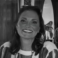Ellen Kox