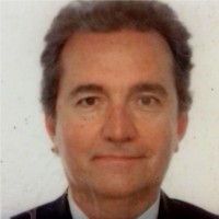 Fabio Fiorucci