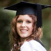 Samantha Gledhill