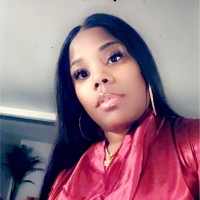 Pamela Harrison