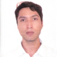 José Daniel Rivas Sánchez