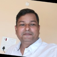Ajay Sharma