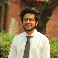 Sakib Hasan Chamok