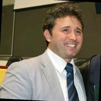 Paolo Panarelli