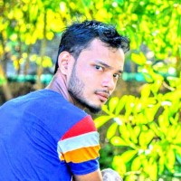 Salman Ahmed