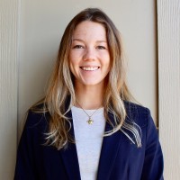 Gracie Anderson