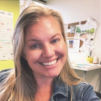 Yvonne Lindgren, PLA