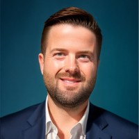 Ryan Ammon, CFP®