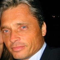 Jochen Schaefer-Suren