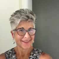 Monica Sullivan