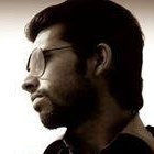 Haseeb Khan