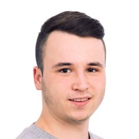 Yannick Reichwein