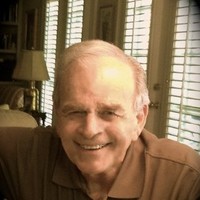 Gil Lewis