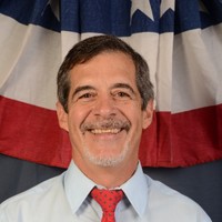 Mike Melchionna