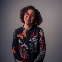 Blanca Quiriarte