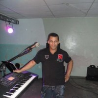 Ricardo Lima Show SP