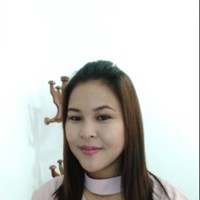 Than Than Htay