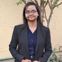 Saloni Singh