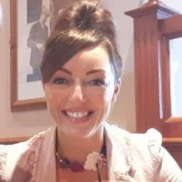 Lisa Larkin