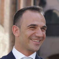 Alessandro Pristerà