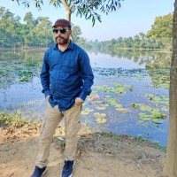 Motiur Rahman