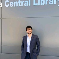 Ahmed Rashwan