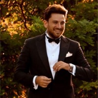 Giuseppe Barba