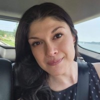 Emma Vanbergen
