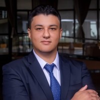 Wellison David Silva Pereira