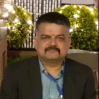 Manish Dubey