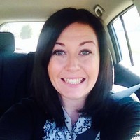 Danyelle Barry