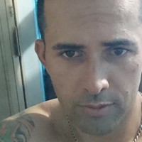 Carlao Lopes