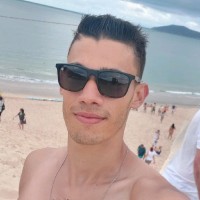 Lucas Farias Ribeiro