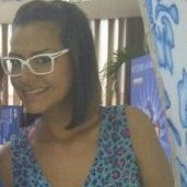 MA. GABRIELA NAVARRETE MARTINEZ