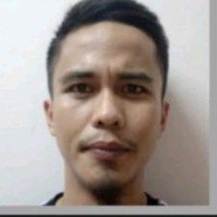 Ak Muhd Isra' Pg Hj Hidup