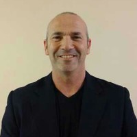Nathan (Nati) Yaniv