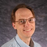 Ron Kay