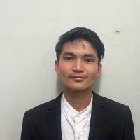 Rafiq Akmal