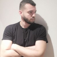 Eni Topuzi