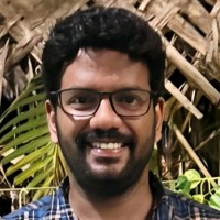 Mohammed Rafi