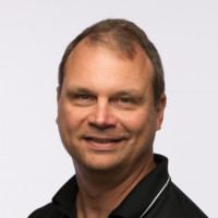 Daniel Kozlowski