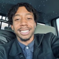 Keon Hobbs
