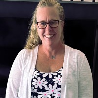 Alyson Amtman R.Ep.T, Cnim