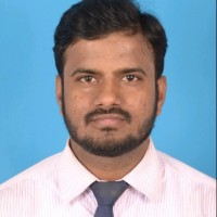 Mohd Abdul Khadeer Bagban