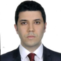 Gökçer Ersöz