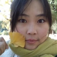 anne wei
